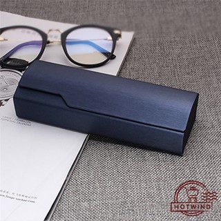 Hộp đựng kính bằng gỗ