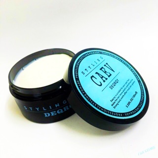 Sáp vuốt tóc CAEV Clay Pomade chuẩn loại 1