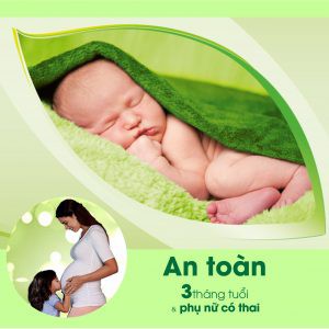 Kem đa năng xua muỗi Chicco 100ml