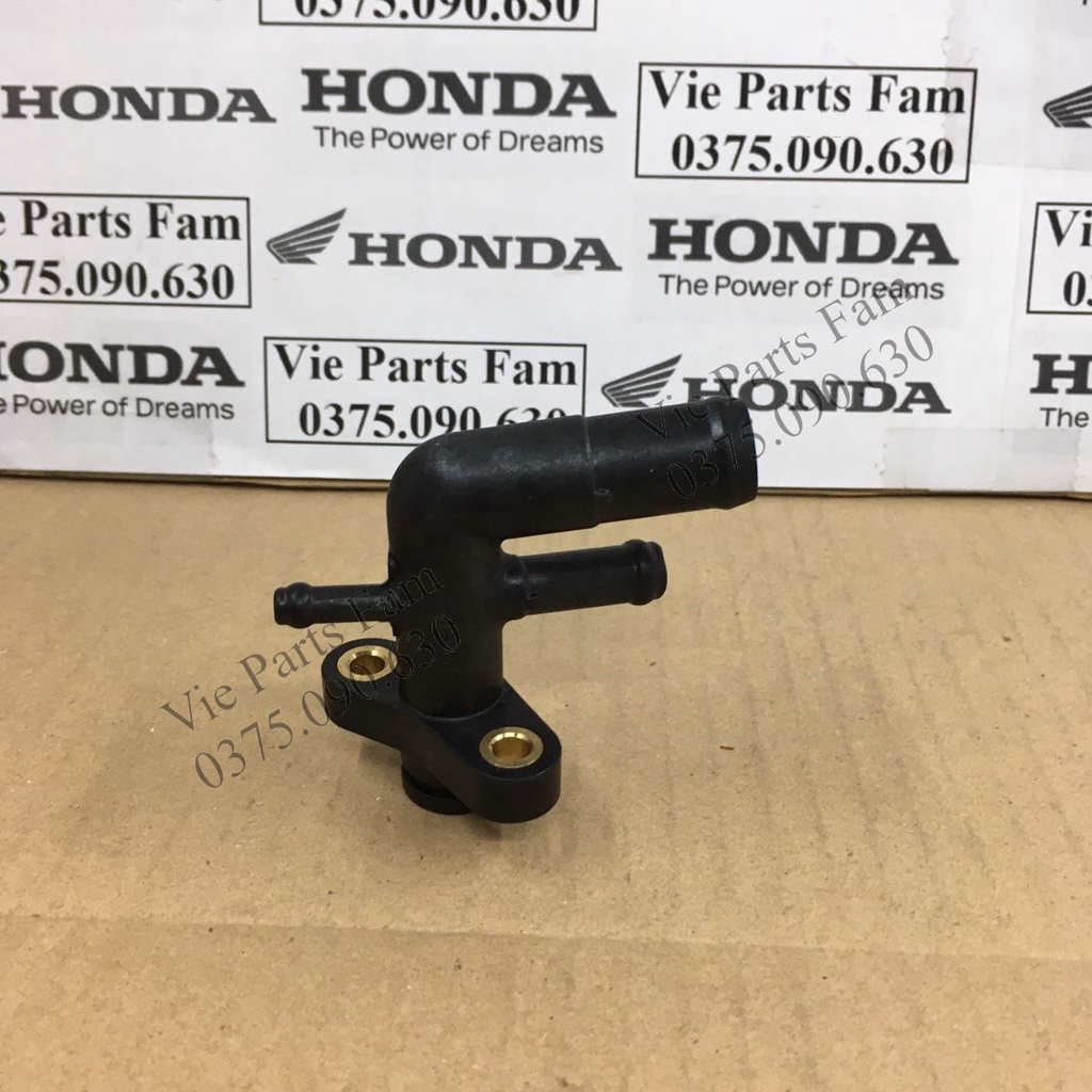 Van chia nước Air Blade 125, AB 125, SH