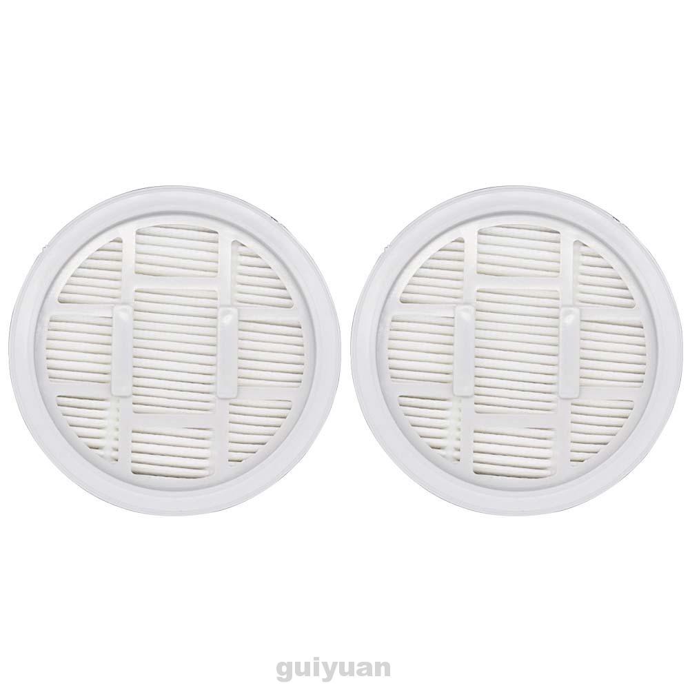 Bộ Lọc Thay Thế Cho Máy Hút Bụi Deerma Vc20S | BigBuy360 - bigbuy360.vn