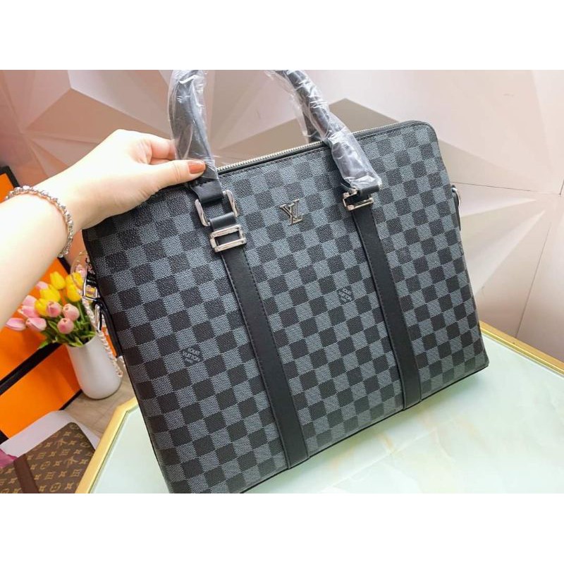 Túi Laptop công sở | BigBuy360 - bigbuy360.vn