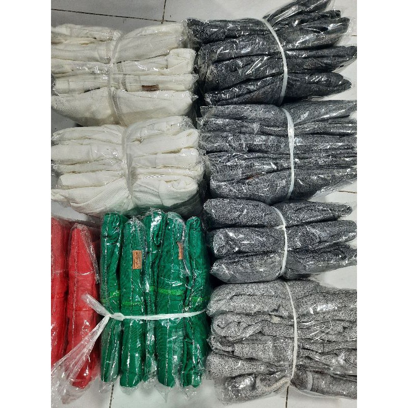 [Mã WAMT10K giảm 10k cho đơn 0k] Áo Khoác Thun Gân Ôm Body, Tôn Dáng. Mẫu Logo Tay và Eo [Có 2 túi ngoài & 2 túi trong] | BigBuy360 - bigbuy360.vn