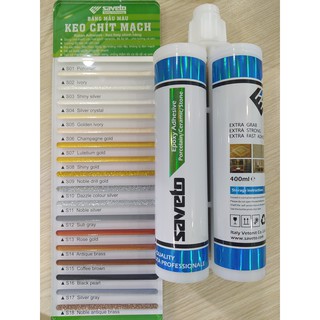 Keo Chà Ron Gạch saveto Cần thơ - miền tây