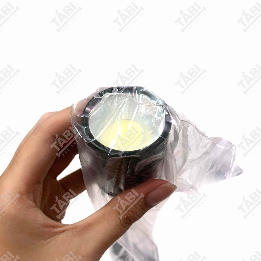 Đèn Biotop Rọi Hồ Cá 5W - Đèn Rọi Hồ Cá Cao Cấp [ĐÈN RỌI]