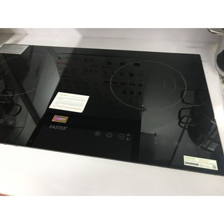 Bếp từ Faster FS-688I