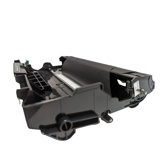 Cụm Drum P225/ DR2385