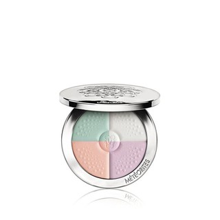 Phấn Phủ Ngọc Trai Guerlain Dạng Nén Meteorites Compact Powder New Year 2019 Limited