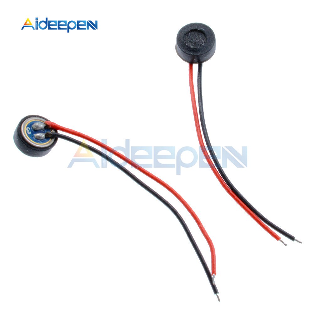 Set 5 Micro 2 Dây Chuyên Dụng Cho pc Điện Thoại mp3 mp4