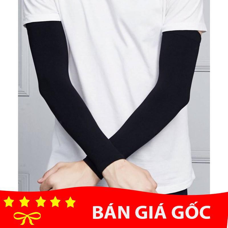  Bao tay dạng ống chống nắng  A32 IN 1