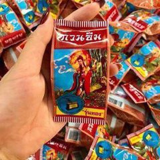 Lố 24 hủ kem sâm cô tiên thái lan