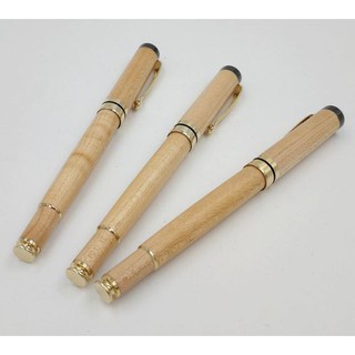 BÚT KÝ GỖ KHẮC TÊN - CS168