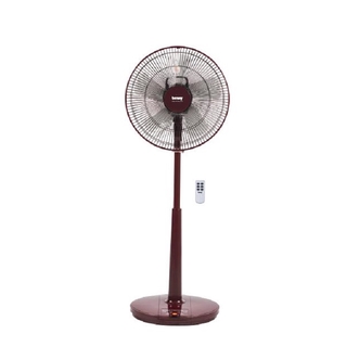 QUẠT LỬNG BENNY BF-35DC