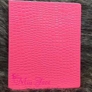 Sổ mẫu 100k
