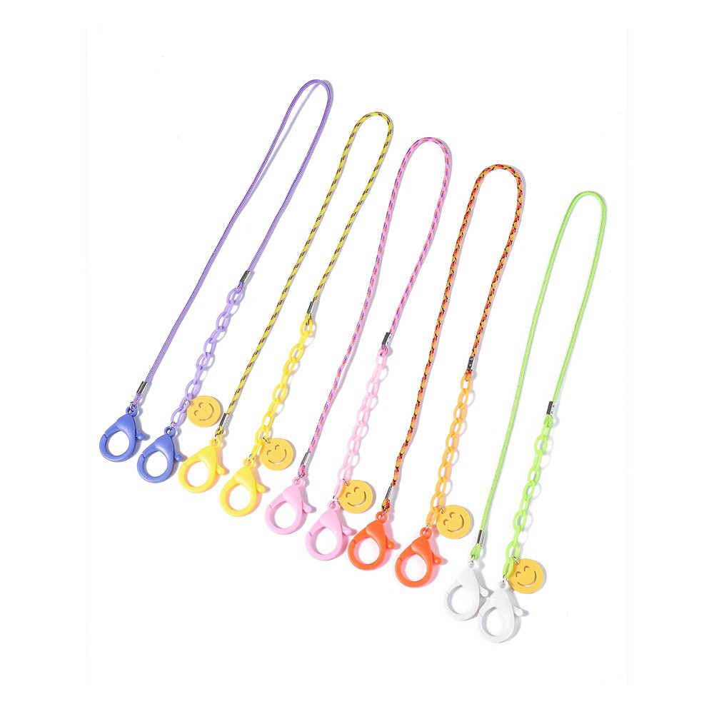 Dây Đeo Kính Thiết Kế Thoải Mái Tiện Dụng | BigBuy360 - bigbuy360.vn