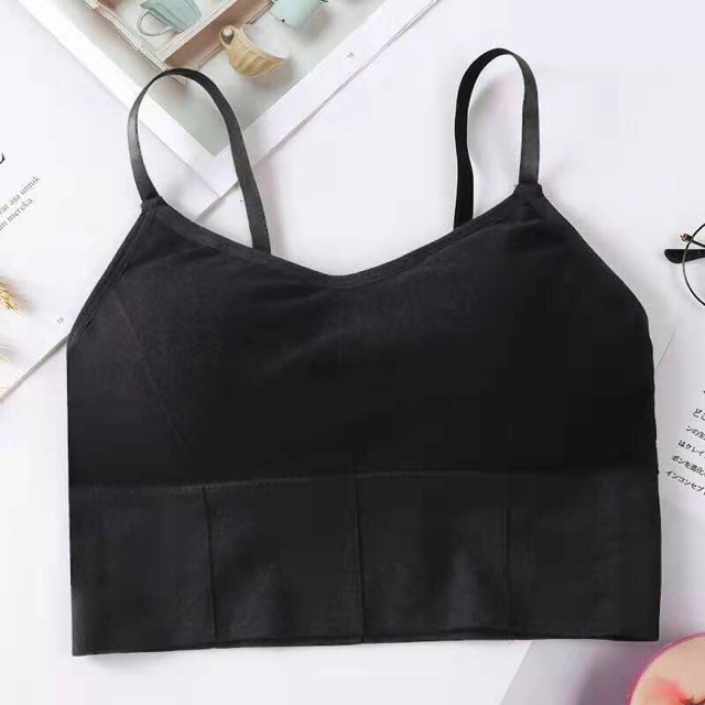 Áo bra mới mã 646