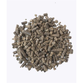 Phân bón hữu cơ sinh học Minro 2kg