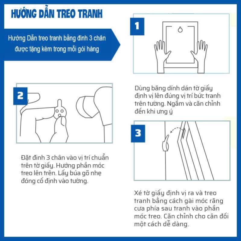 Tranh Canvas Hình Couple Dễ Thương Trang Trí Phòng Cho Cặp Đôi - Khung Composite