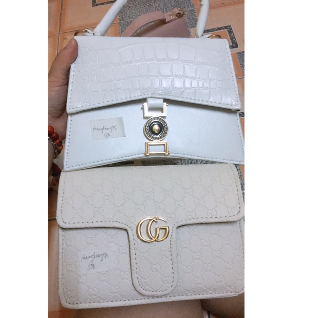 Túi xách giá rẻ