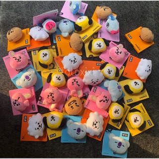 Case ap bt21, kakao