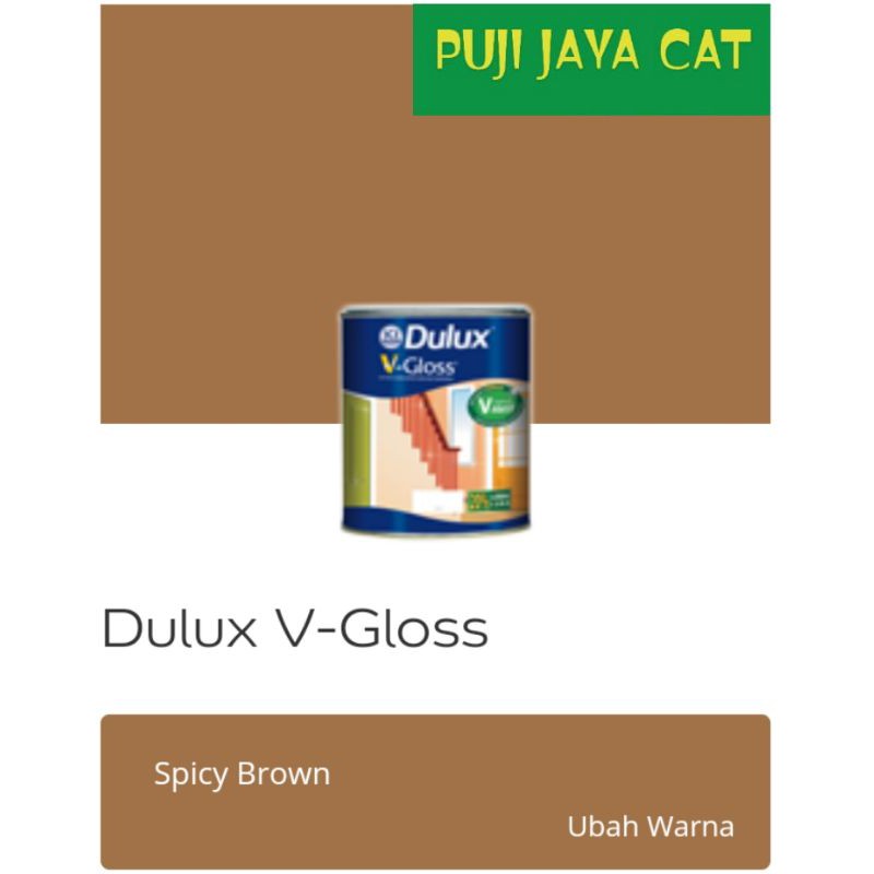 (Hàng Mới Về) Bảng Màu Vẽ Dulux 1kg Chất Lượng Cao