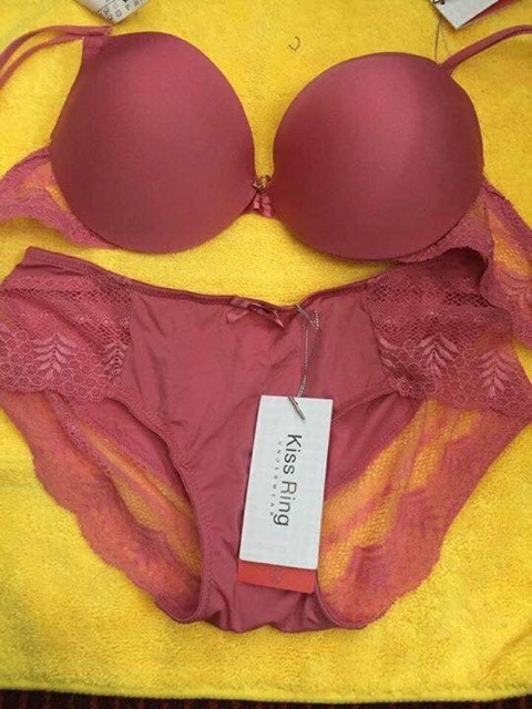 áo lót kissring Hàn quốc | BigBuy360 - bigbuy360.vn