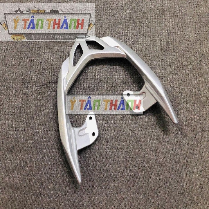 cảng sau sirius phay kiểu 0264