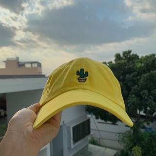 NÓN XƯƠNG RỒNG [FORM MỀM]