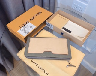 Túi ví lv messenger bag spsl fullbox