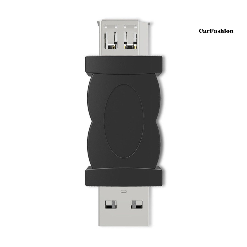 Đầu Chuyển Đổi Ieee 1394 6pin Sang Usb 2.0 Type A