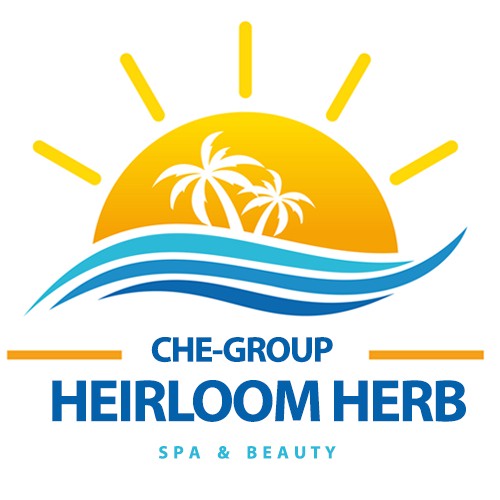 Heirloom Herb Việt Nam