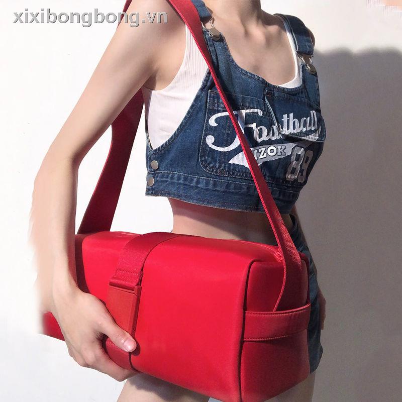 Set Áo Váy Yếm denim Thời Trang Mùa Hè 2022 Mới