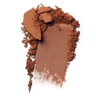 Phấn tạo khối Bobbi Brown Bronzing Powder Medium 8g