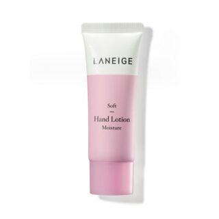 [40ML DATE T11/2011]KEM DƯỠNG TAY LANEIGE 40ML