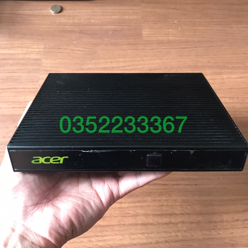 Máy chủ nhạc, server music Volumio, có wifi