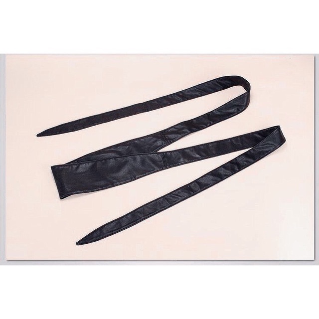 Đai váy da mẫu mới nhất | BigBuy360 - bigbuy360.vn