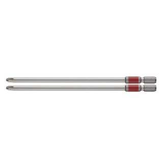 Cặp vít 150mm vessel japan model gs162150