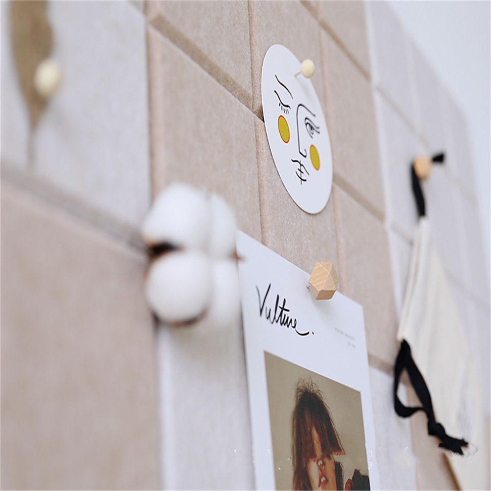 Sổ Ghi Chú Trang Trí Nhà Cửa