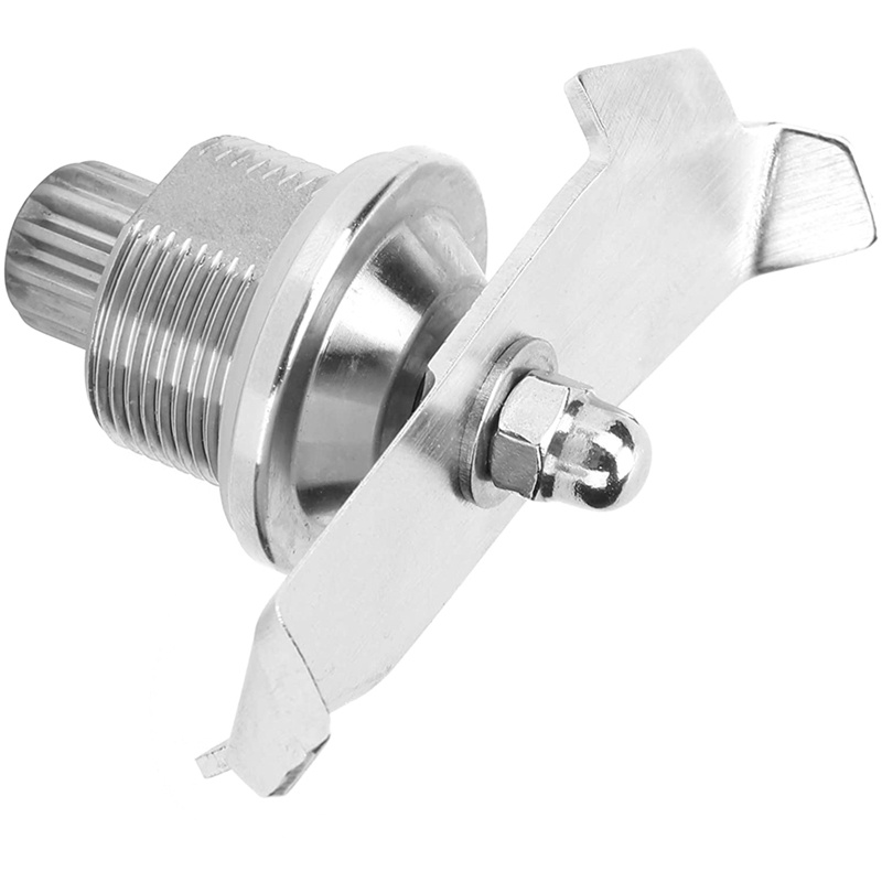 Lưỡi cắt máy xay sinh tố thay thế thích hợp cho Vitamix 102874