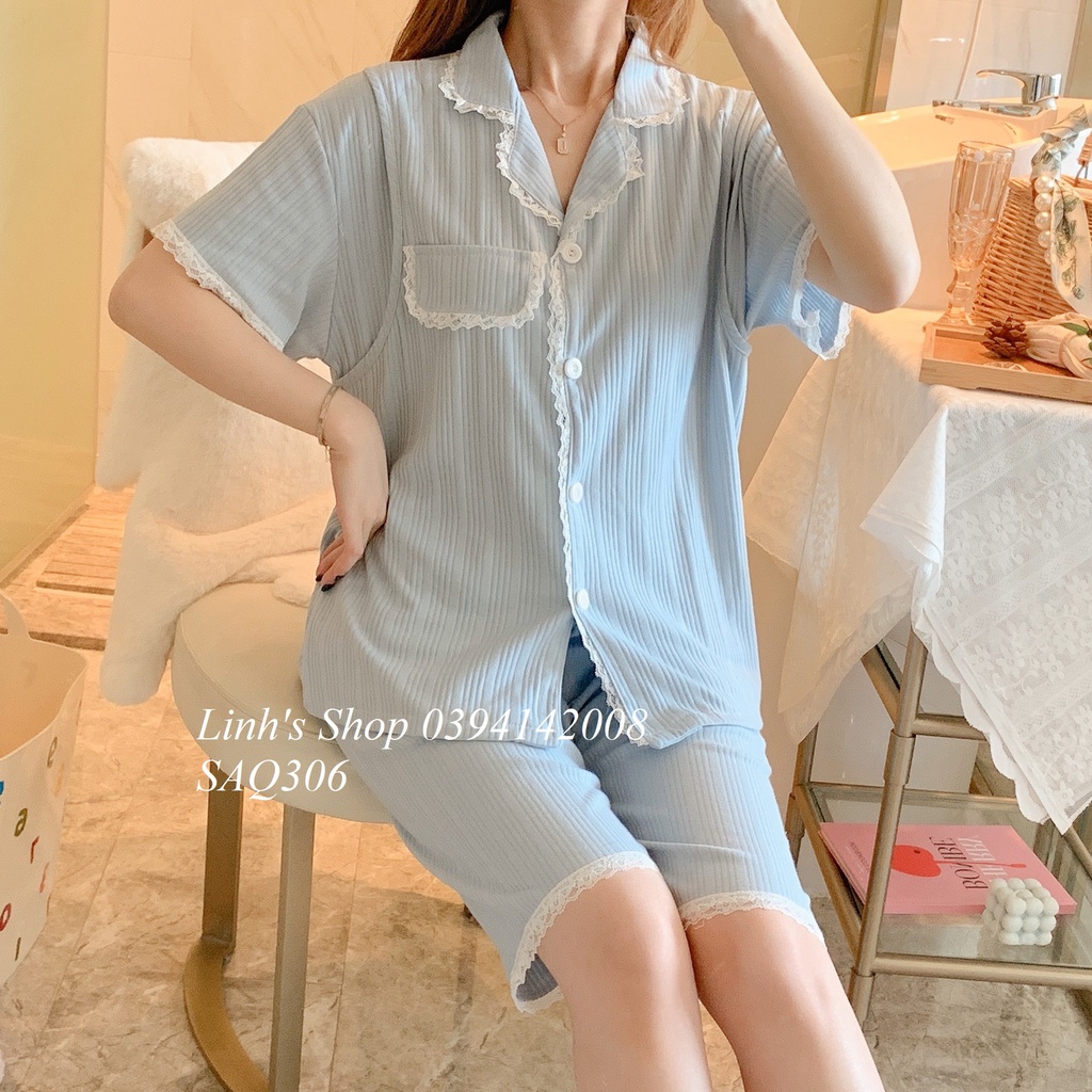 Bộ Lửng Sau Sinh Bé Bú Ti Bộ Bầu SAQ306