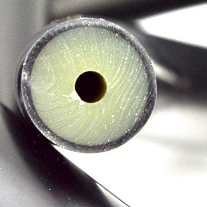 Dây Cao Su 14X3MM Gắn Súng Bắn Cá Chuyên Dụng