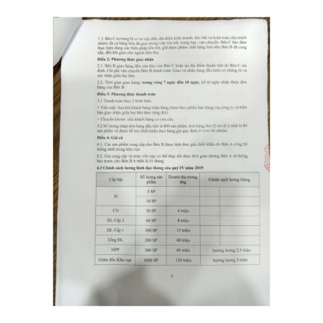 KEM BODY TRUYỀN TRẮNG SIÊU MỊN LAVENZA - CHÍNH HÃNG | BigBuy360 - bigbuy360.vn