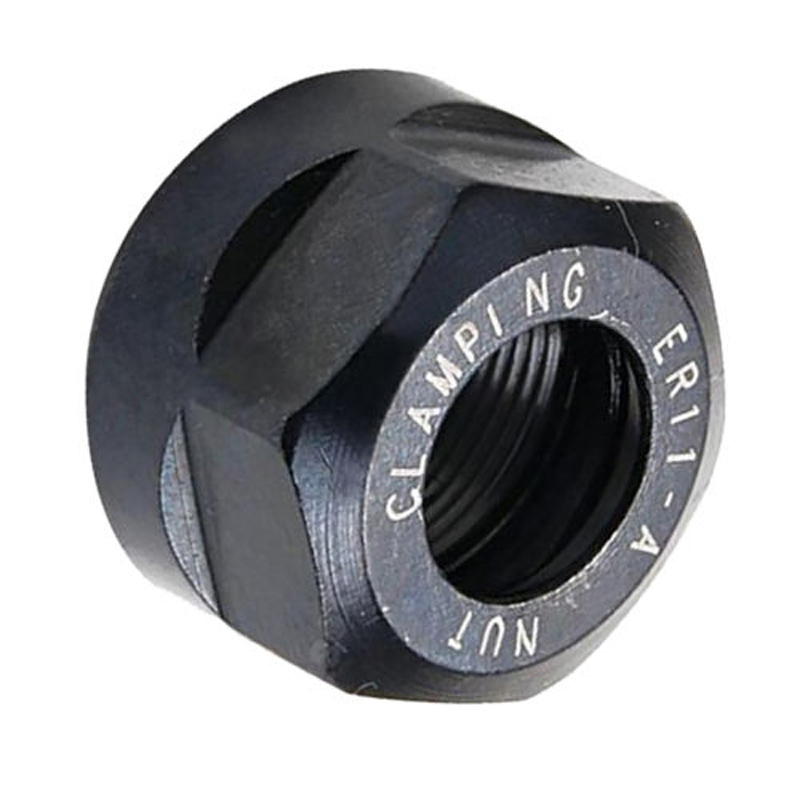 Giá Đỡ Kẹp Cnc Cho Máy Phay Er Collet Er11