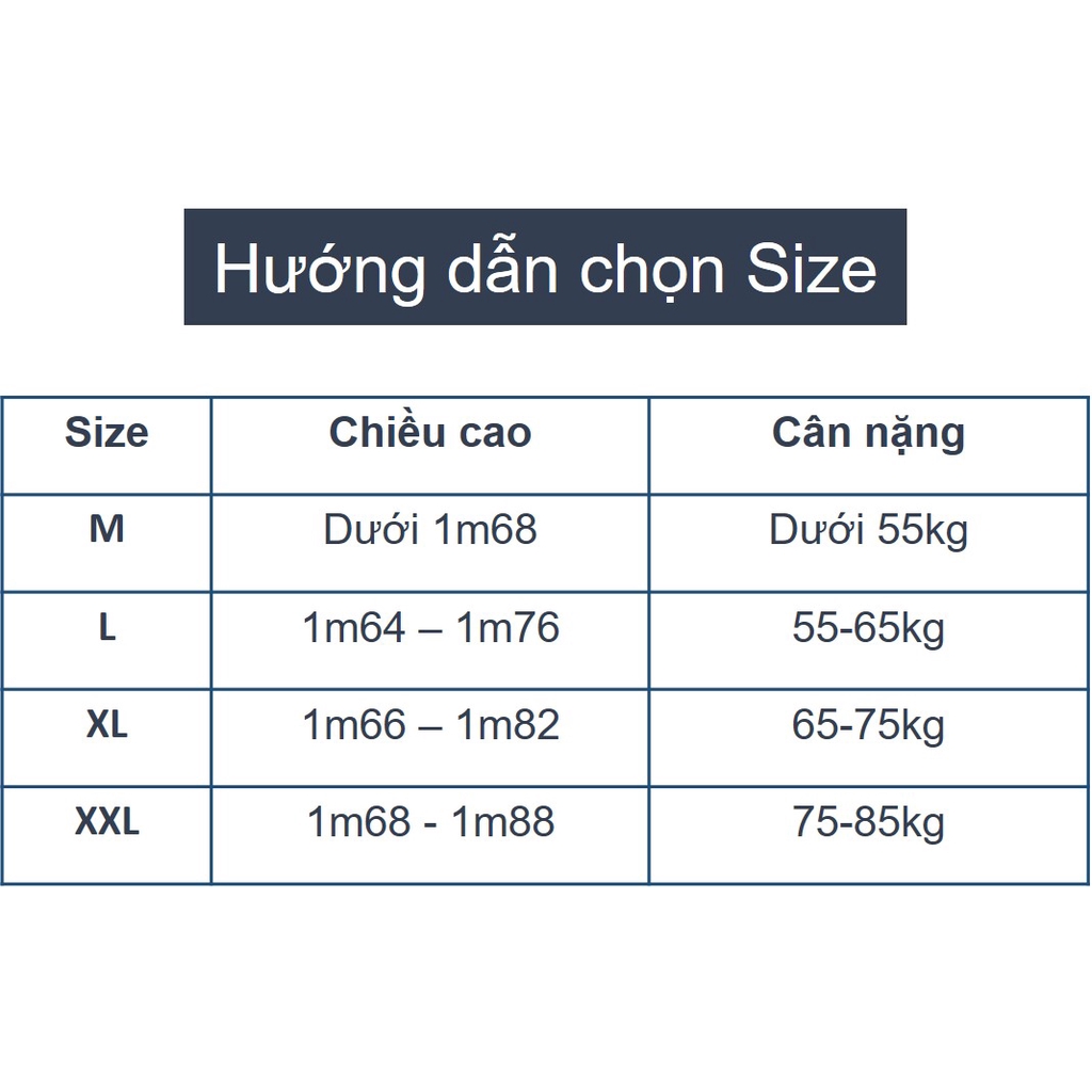Áo sơ mi trắng nam công sở Vesca cao cấp dài tay kiểu dáng slimfit ôm body Hàn Quốc chất vải lụa mềm mại A1 | BigBuy360 - bigbuy360.vn