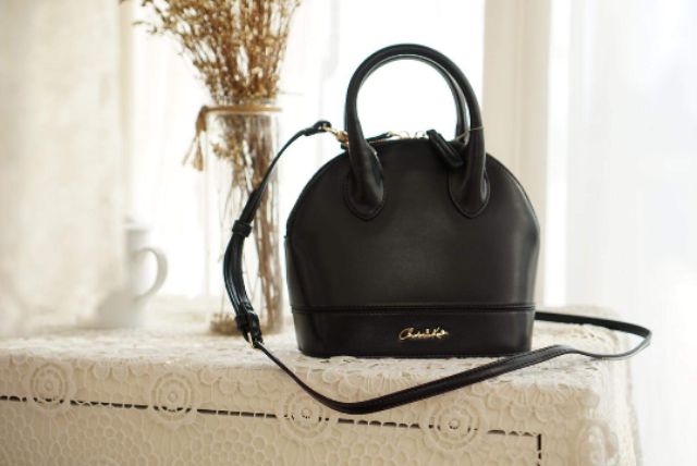 Túi Xách Lyn Hến