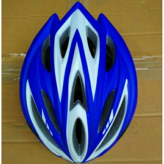 Nón bảo hiểm xe đạp M26B