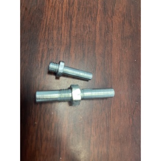 chốt trước heo zin Ex 150
