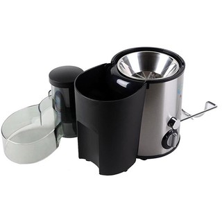 Máy ép trái cây Comet 400W 9826