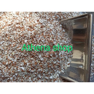 Vỏ trứng xay (1kg) cung cấp canxi và chống ốc sên cho cây