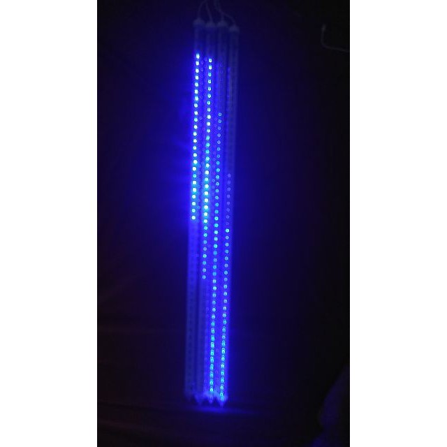 sale  Đèn Led Sao Băng - 0.6m ShopAnhThu